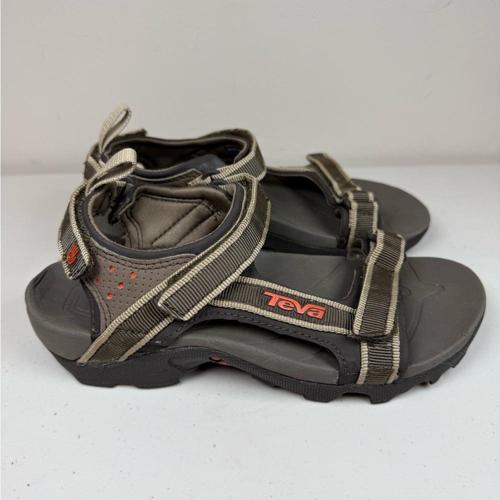 Teva Tanza kids sandal